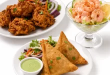 STARTERS