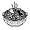 BIRYANI DISHES