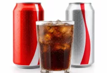 DRINKS