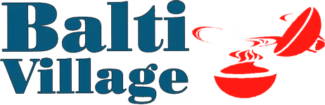 Balti Village
