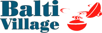 Balti Village